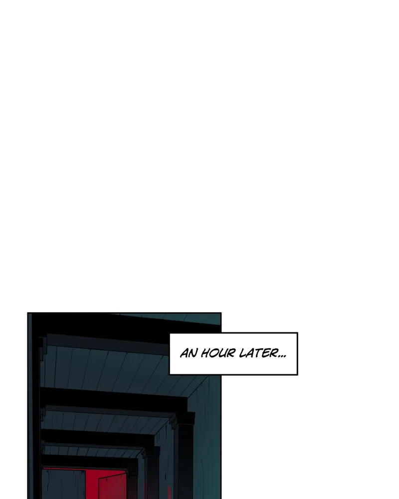 Read BlackSun chapter 39 image 45 on Lezhin