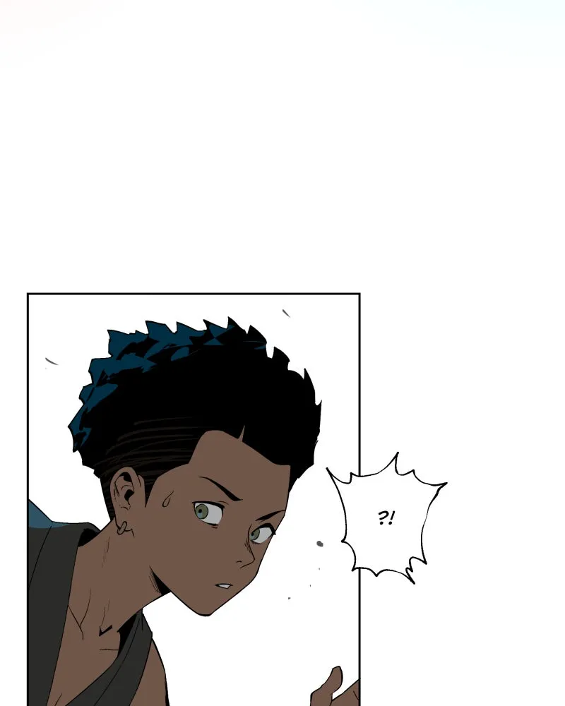 Read BlackSun chapter 39 image 5 on Lezhin
