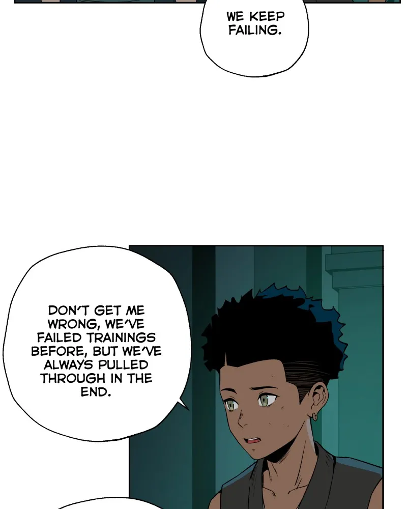 Read BlackSun chapter 39 image 54 on Lezhin