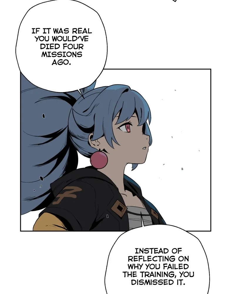 Read BlackSun chapter 39 image 58 on Lezhin