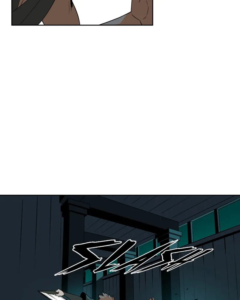 Read BlackSun chapter 39 image 6 on Lezhin