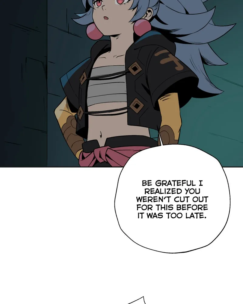 Read BlackSun chapter 39 image 61 on Lezhin