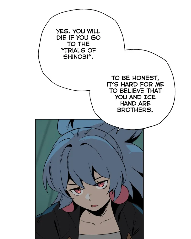 Read BlackSun chapter 39 image 63 on Lezhin