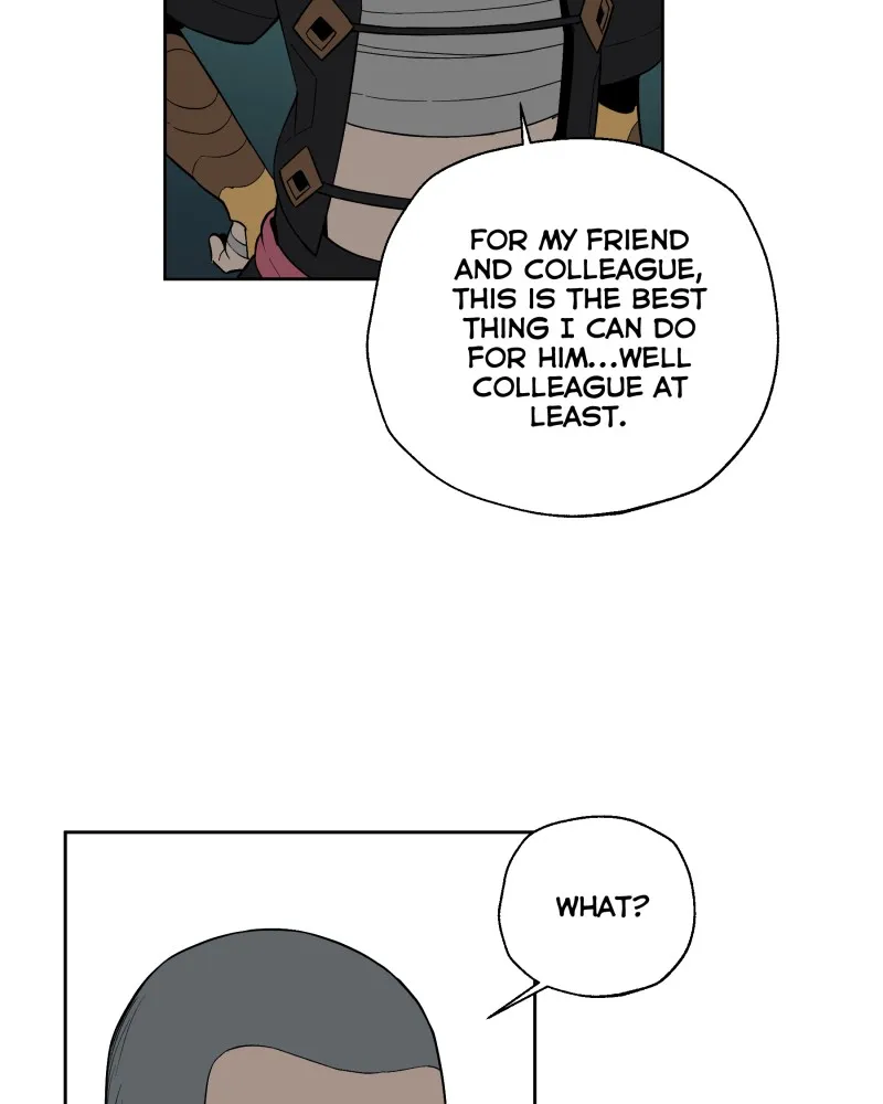 Read BlackSun chapter 39 image 64 on Lezhin