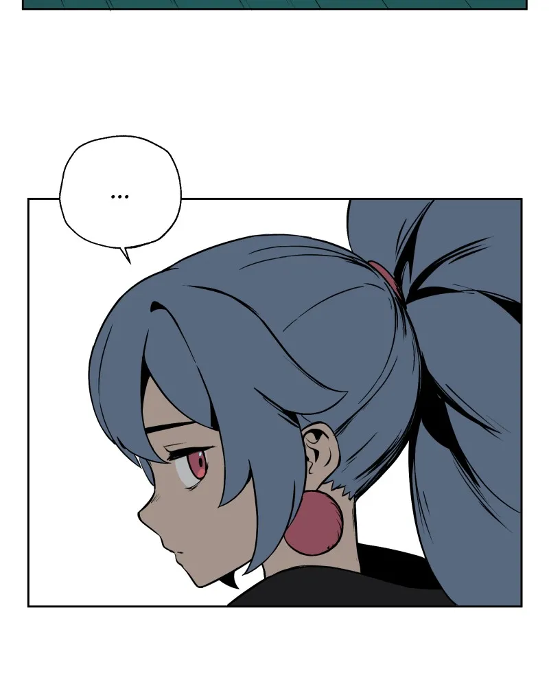 Read BlackSun chapter 39 image 67 on Lezhin