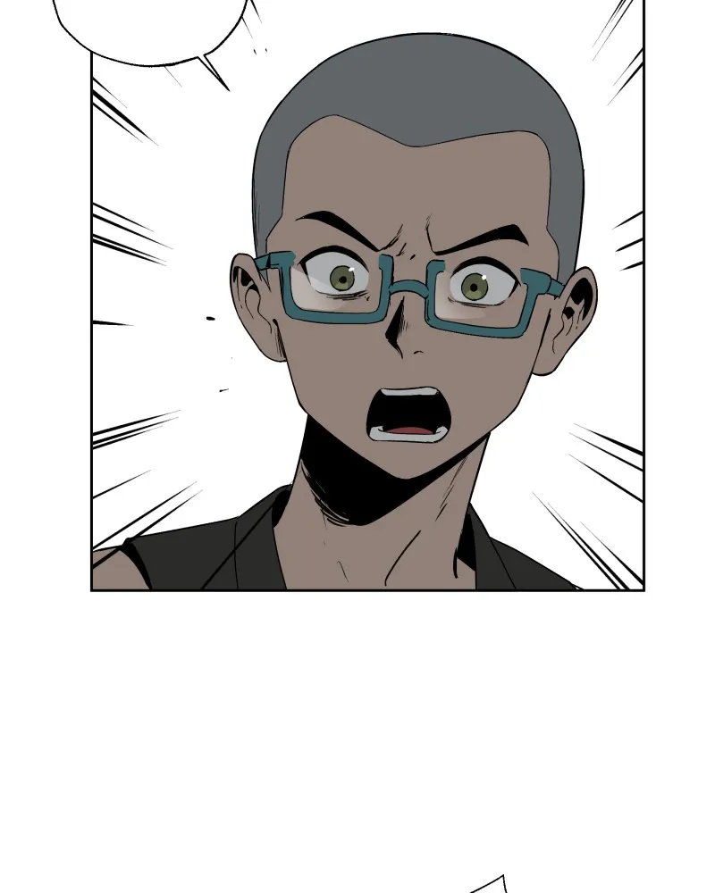 Read BlackSun chapter 39 image 8 on Lezhin