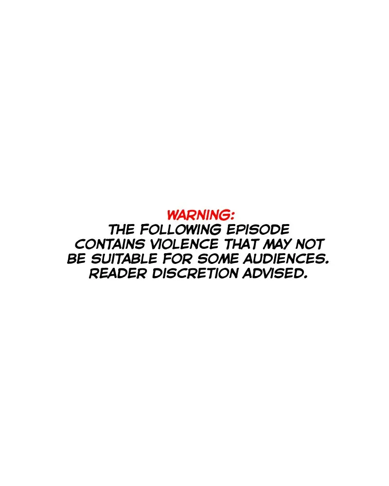 Read BlackSun chapter 4 image 0 on Lezhin