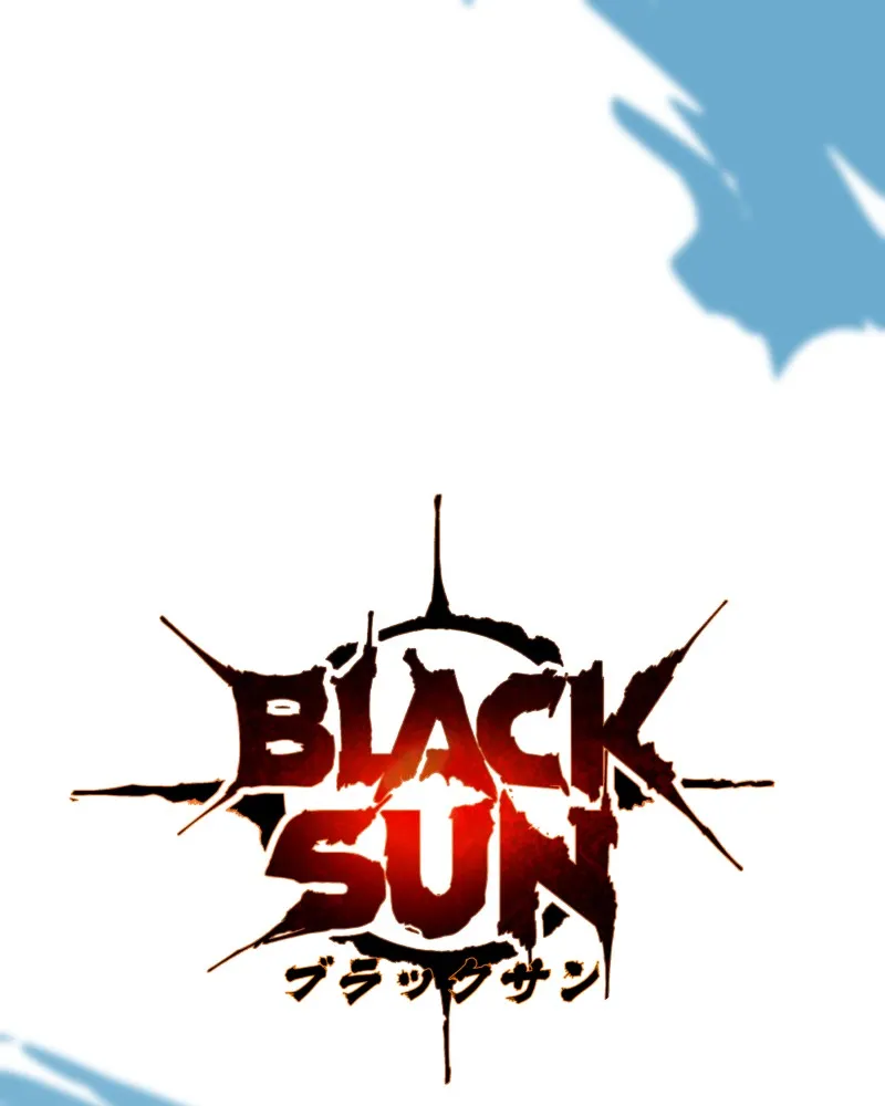 Read BlackSun chapter 4 image 1 on Lezhin