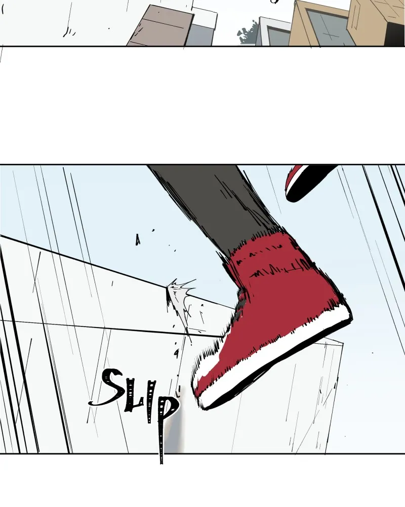 Read BlackSun chapter 4 image 12 on Lezhin