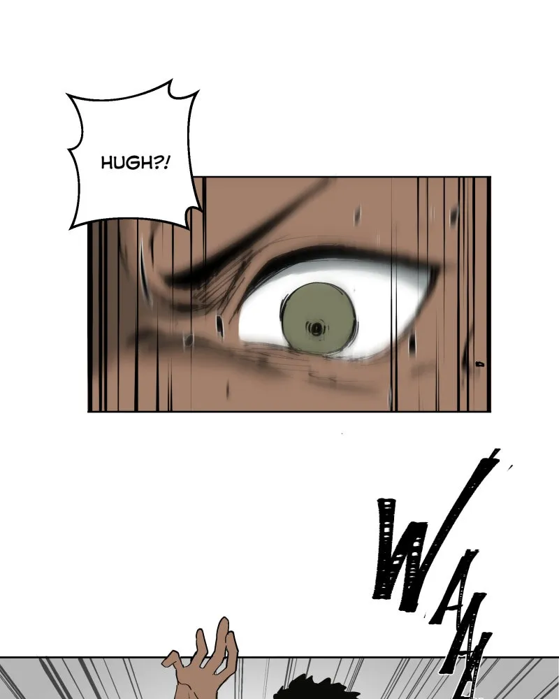 Read BlackSun chapter 4 image 13 on Lezhin