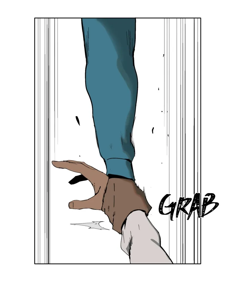 Read BlackSun chapter 4 image 15 on Lezhin