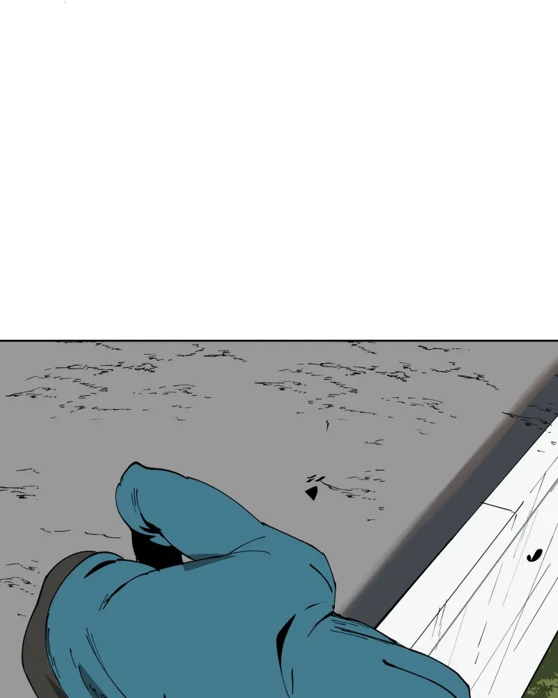 Read BlackSun chapter 4 image 16 on Lezhin