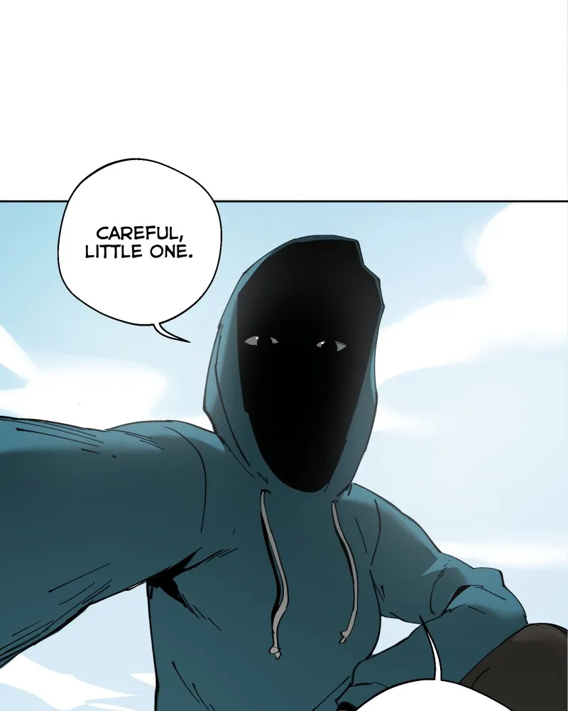 Read BlackSun chapter 4 image 18 on Lezhin