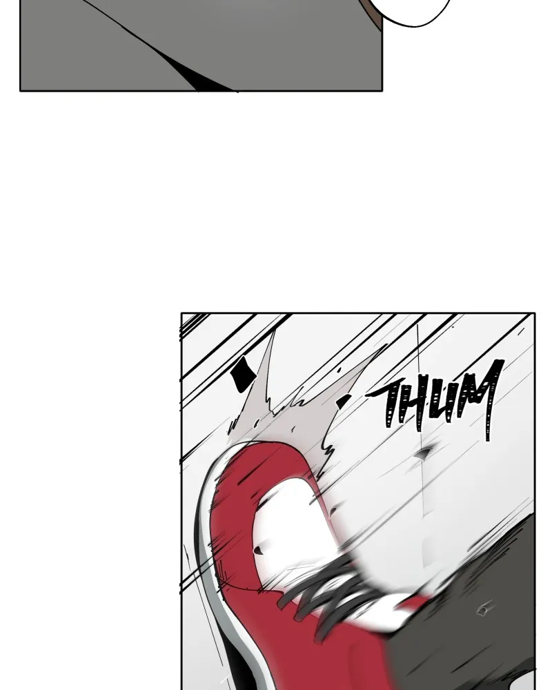 Read BlackSun chapter 4 image 20 on Lezhin