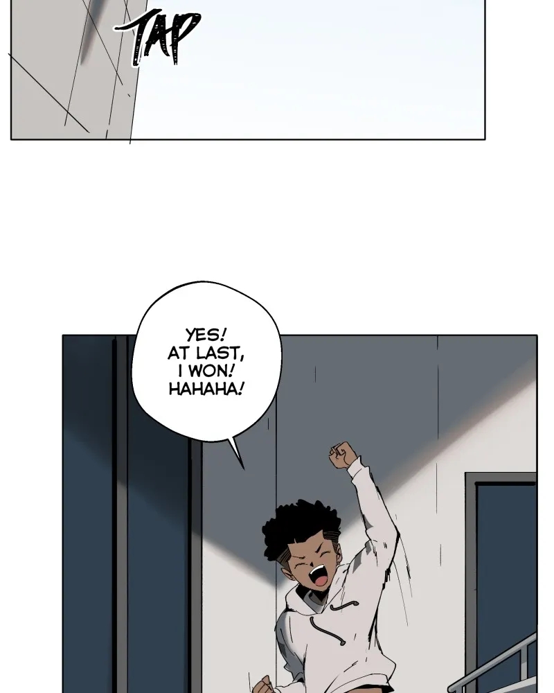 Read BlackSun chapter 4 image 29 on Lezhin
