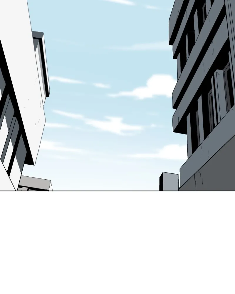 Read BlackSun chapter 4 image 3 on Lezhin