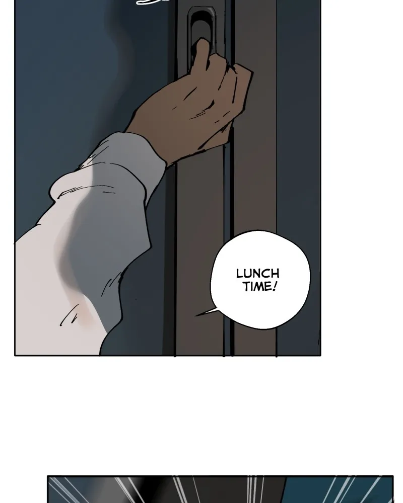 Read BlackSun chapter 4 image 31 on Lezhin
