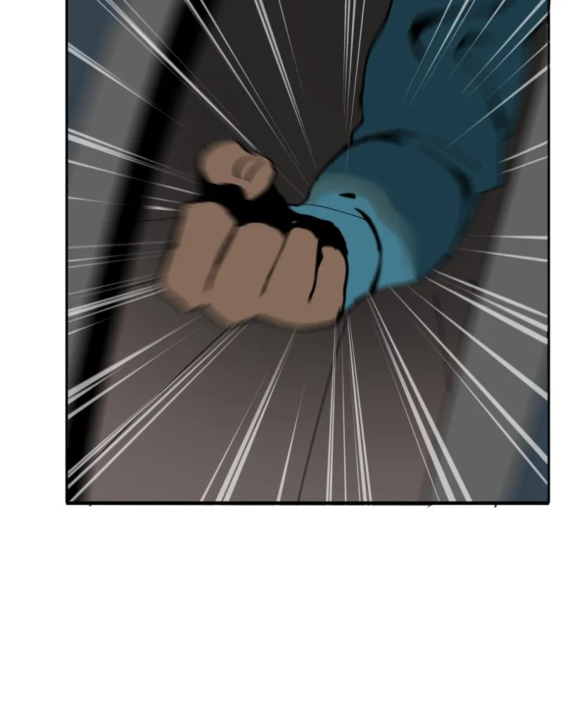 Read BlackSun chapter 4 image 32 on Lezhin
