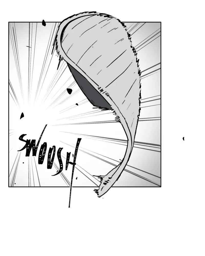 Read BlackSun chapter 4 image 42 on Lezhin