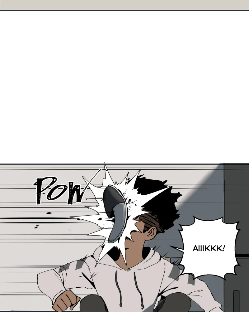 Read BlackSun chapter 4 image 45 on Lezhin
