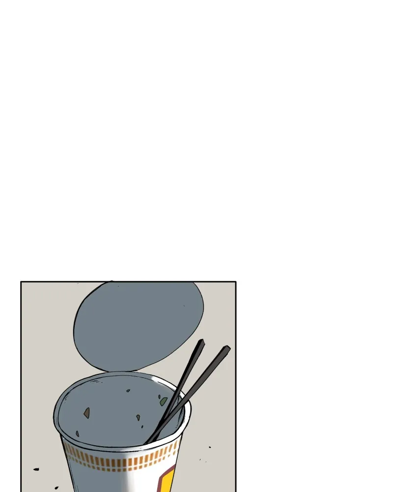 Read BlackSun chapter 4 image 49 on Lezhin