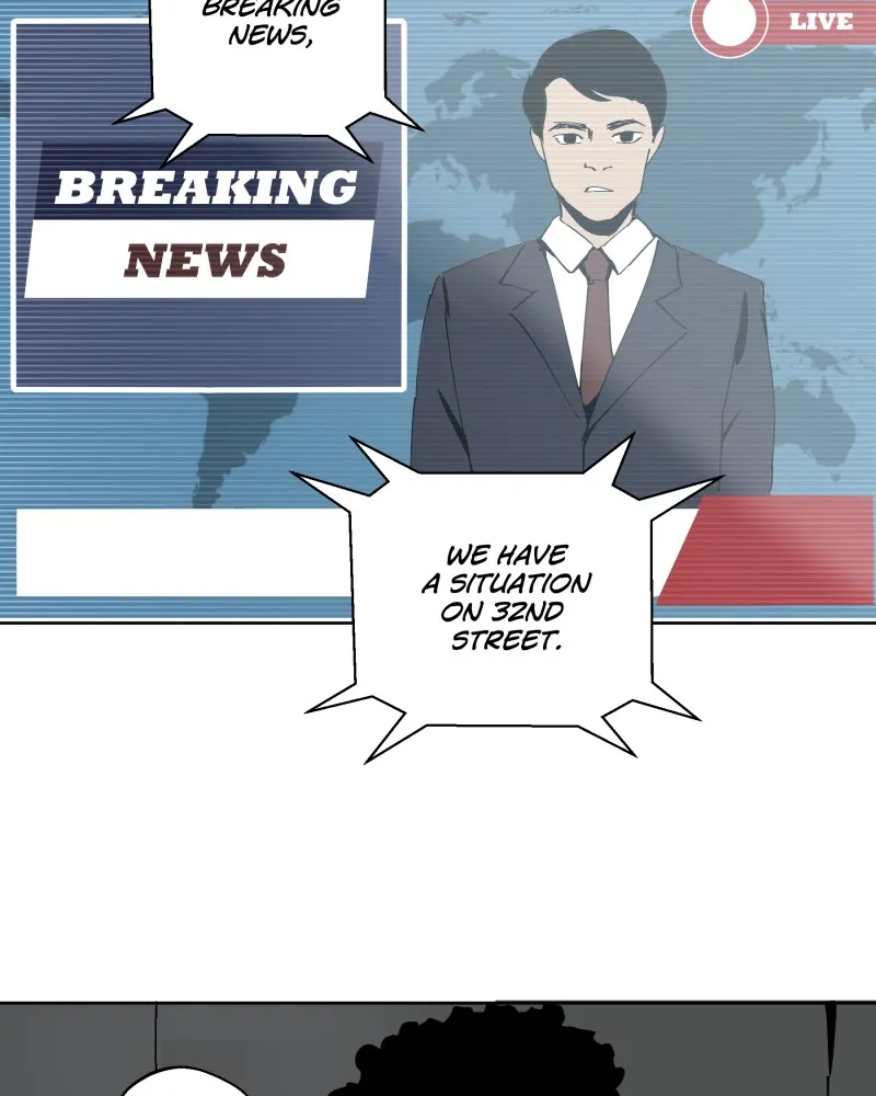 Read BlackSun chapter 4 image 53 on Lezhin