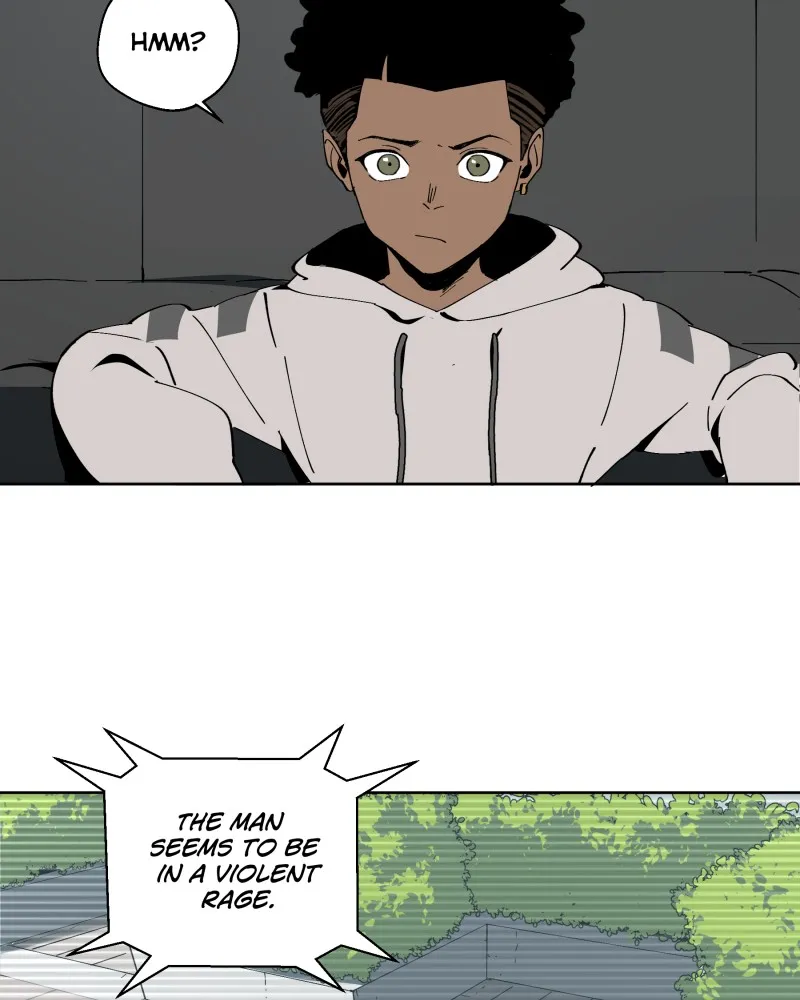 Read BlackSun chapter 4 image 54 on Lezhin