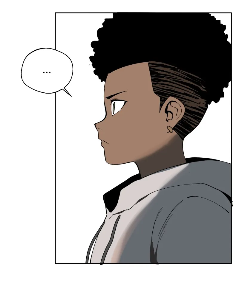Read BlackSun chapter 4 image 57 on Lezhin