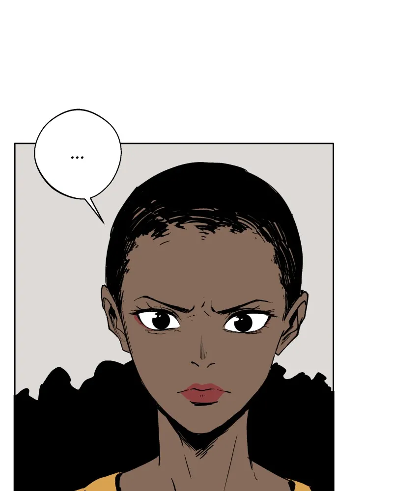 Read BlackSun chapter 4 image 58 on Lezhin