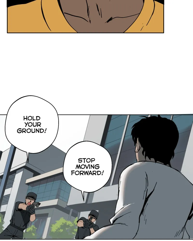 Read BlackSun chapter 4 image 59 on Lezhin