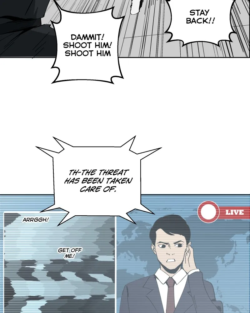 Read BlackSun chapter 4 image 61 on Lezhin