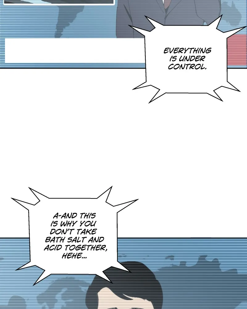 Read BlackSun chapter 4 image 62 on Lezhin