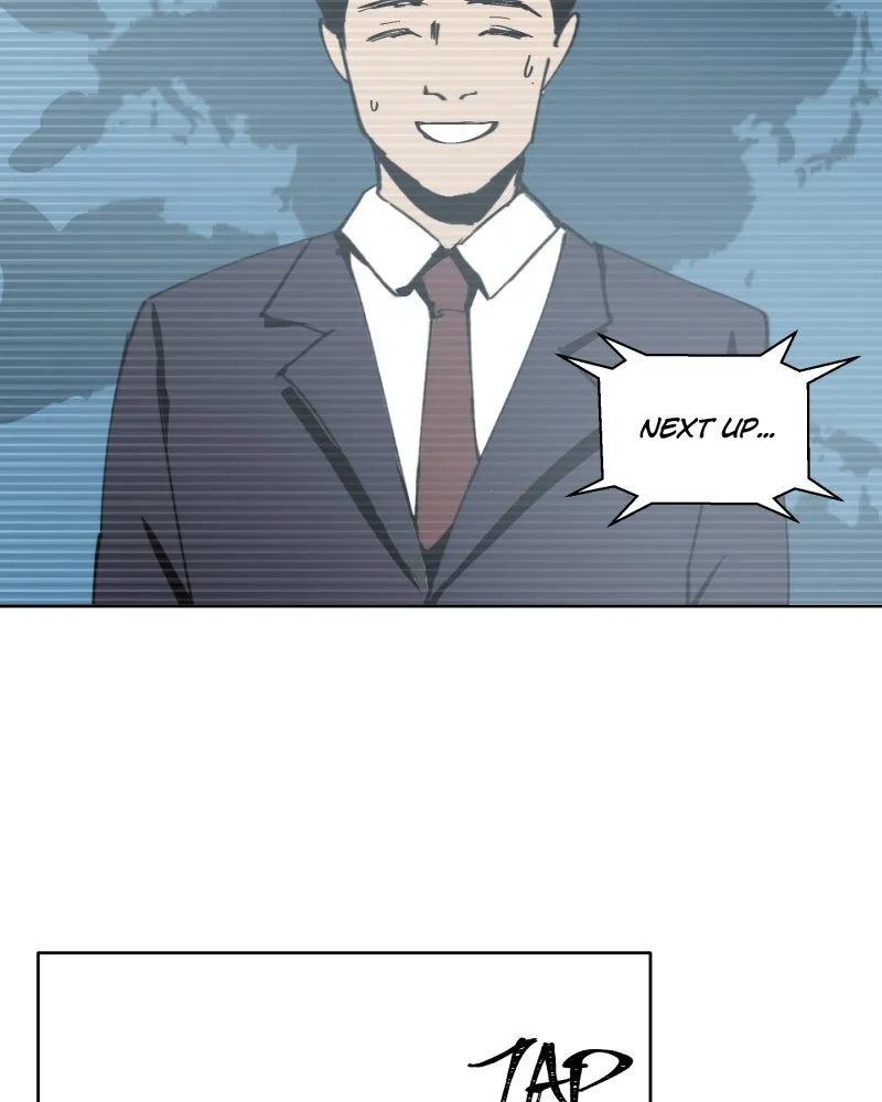 Read BlackSun chapter 4 image 63 on Lezhin