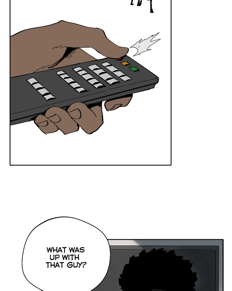 Read BlackSun chapter 4 image 64 on Lezhin