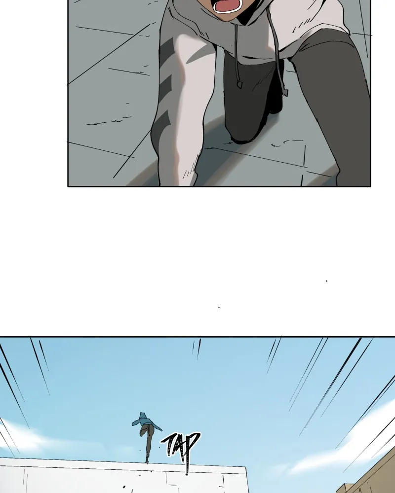 Read BlackSun chapter 4 image 7 on Lezhin