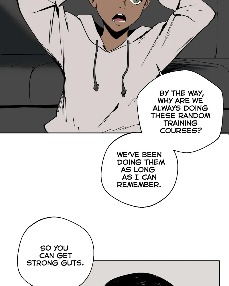 Read BlackSun chapter 4 image 72 on Lezhin