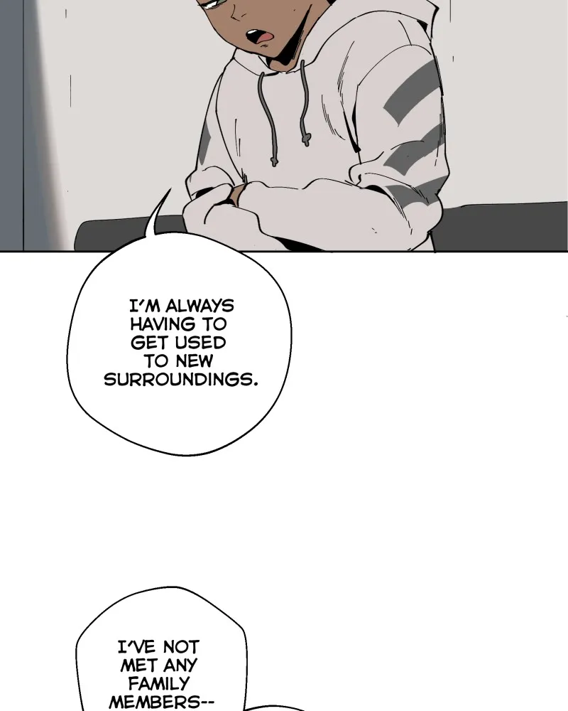 Read BlackSun chapter 4 image 77 on Lezhin