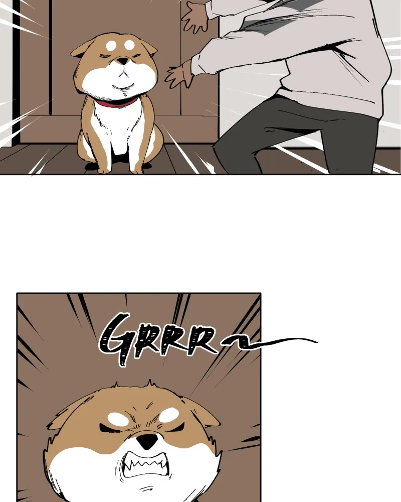 Read BlackSun chapter 4 image 81 on Lezhin