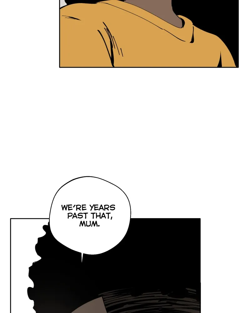Read BlackSun chapter 4 image 83 on Lezhin