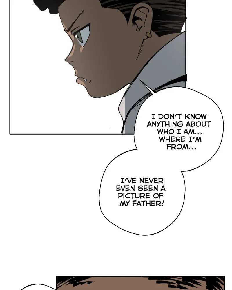 Read BlackSun chapter 4 image 84 on Lezhin