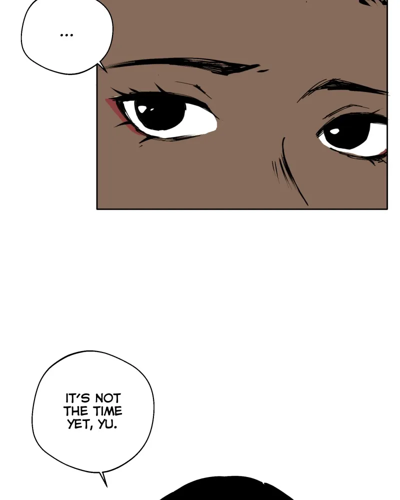 Read BlackSun chapter 4 image 85 on Lezhin