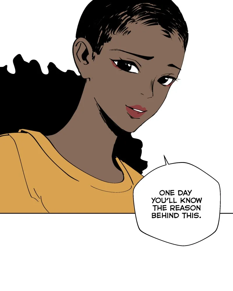 Read BlackSun chapter 4 image 86 on Lezhin