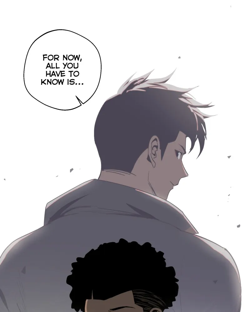 Read BlackSun chapter 4 image 87 on Lezhin