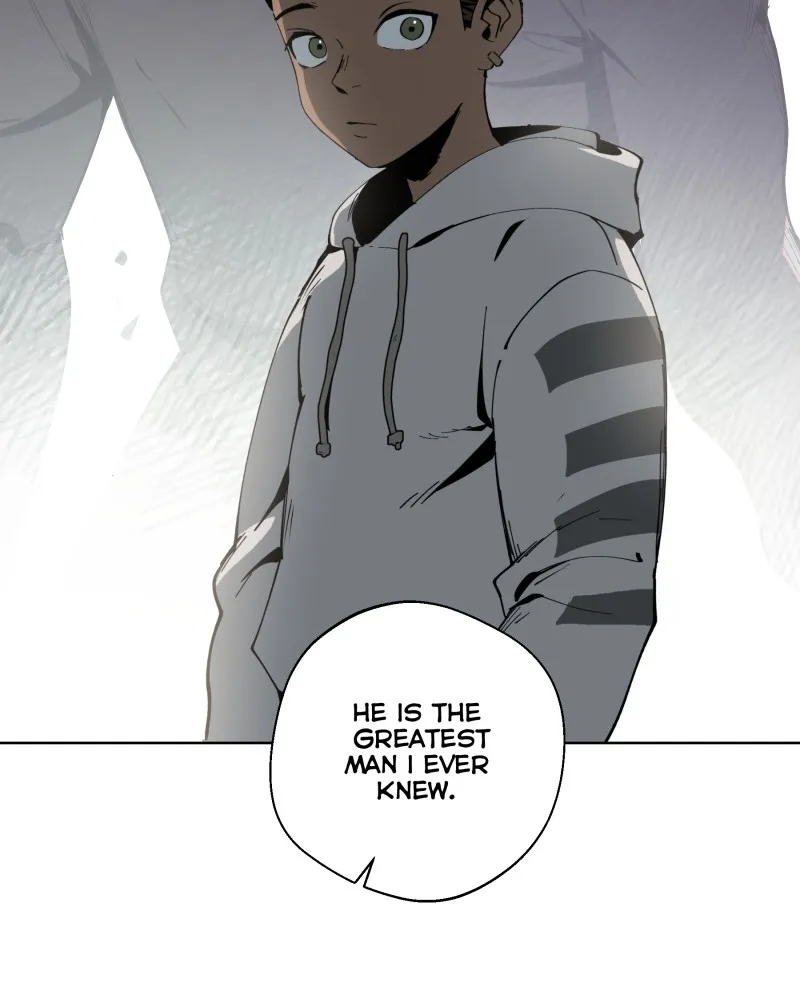 Read BlackSun chapter 4 image 88 on Lezhin
