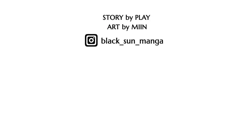 Read BlackSun chapter 4 image 89 on Lezhin