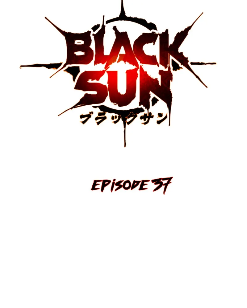 Read BlackSun chapter 40 image 1 on Lezhin