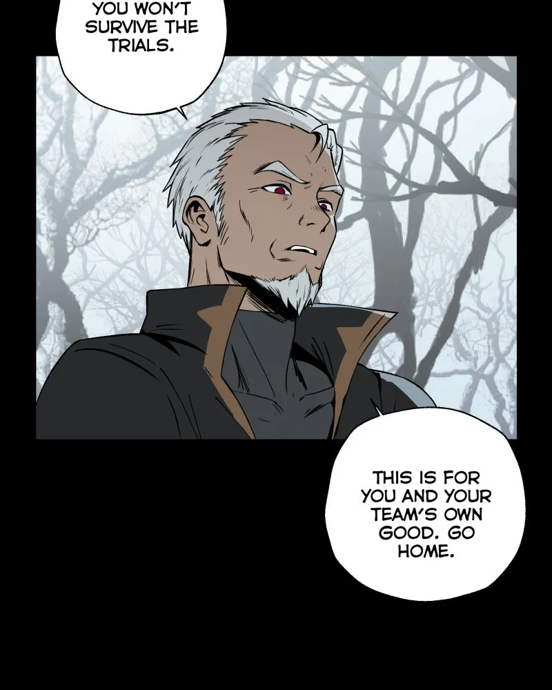 Read BlackSun chapter 40 image 13 on Lezhin