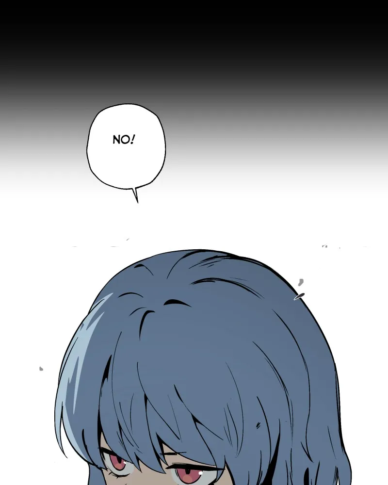 Read BlackSun chapter 40 image 14 on Lezhin