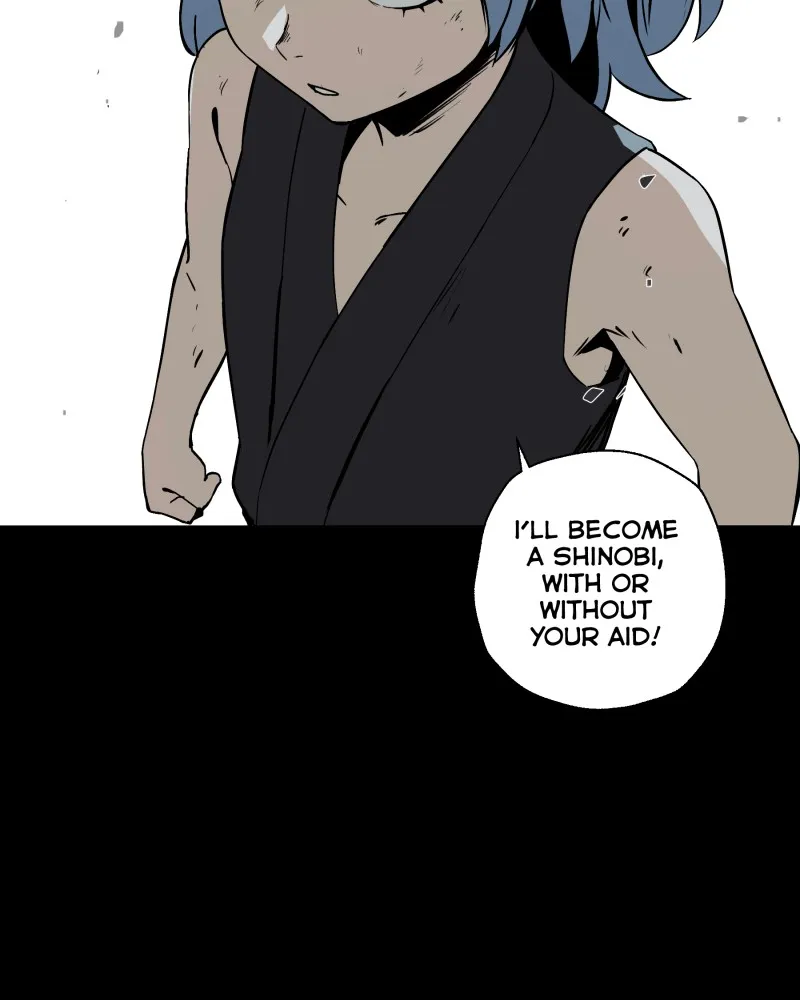Read BlackSun chapter 40 image 15 on Lezhin
