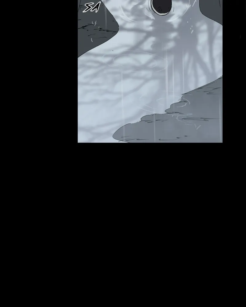 Read BlackSun chapter 40 image 18 on Lezhin